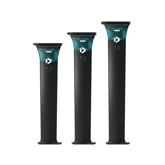 Duotone - Mast SLS 2.0 - Foilparts 2027