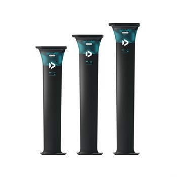 Duotone - Mast SLS 2.0 - Foilparts 2027