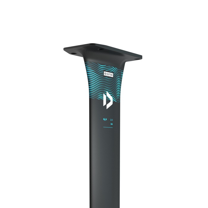 Duotone - Mast SLS 2.0 - Foilparts 2027