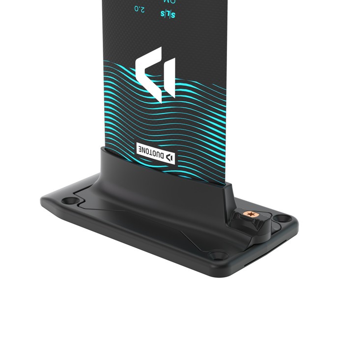 Duotone - Mast SLS 2.0 QM - Foilparts 2027