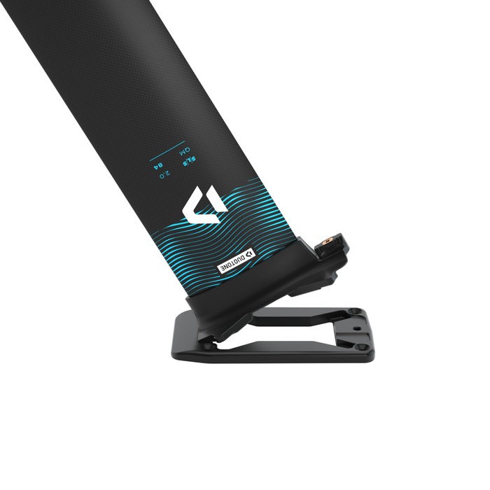 Duotone - Mast SLS 2.0 QM - Foilparts 2027