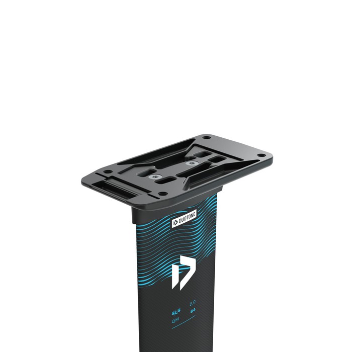 Duotone - Mast SLS 2.0 QM - Foilparts 2027