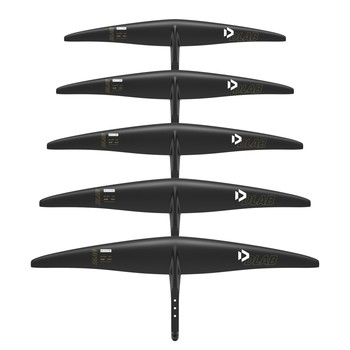 Duotone - Front Wing Glide 3.0 D/LAB - Front Wing 2027