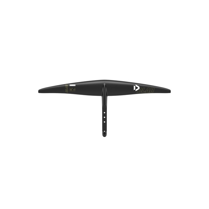Duotone - Front Wing Glide 3.0 D/LAB - Front Wing 2027