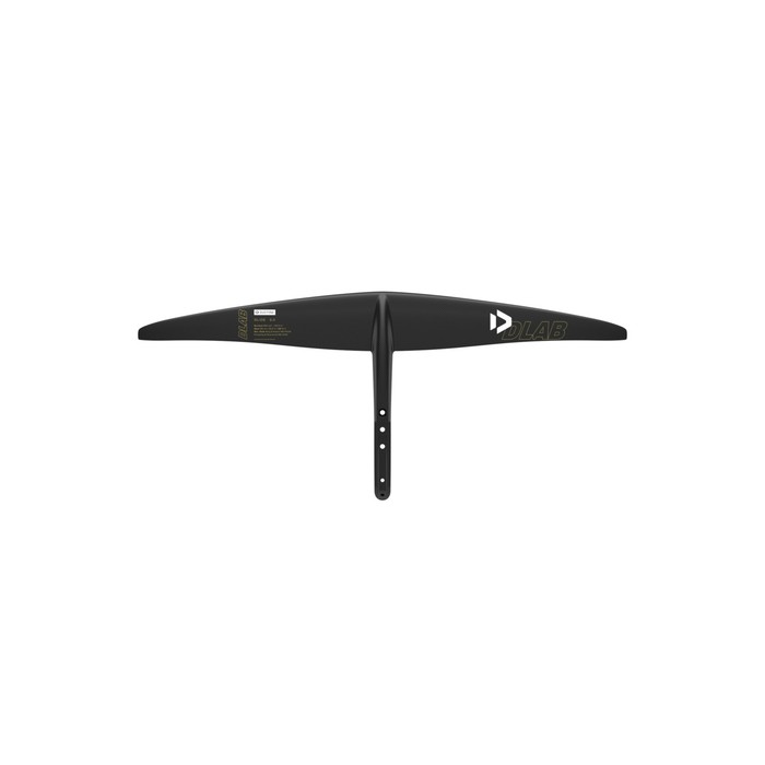 Duotone - Front Wing Glide 3.0 D/LAB - Front Wing 2027