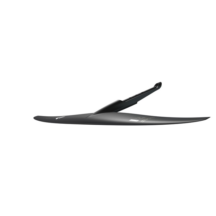 Duotone - Front Wing Glide 3.0 D/LAB - Front Wing 2027