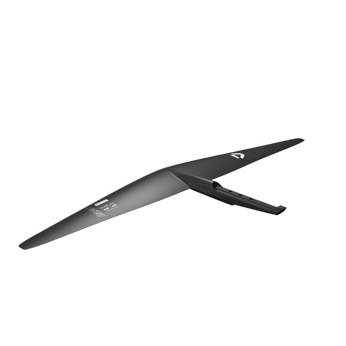Duotone - Front Wing Glide 3.0 D/LAB - Front Wing 2027