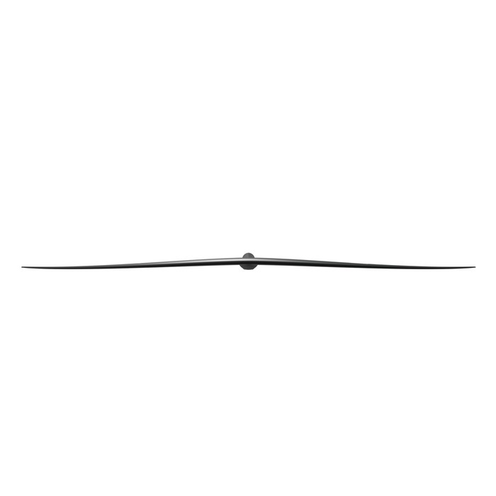 Duotone - Front Wing Glide 3.0 D/LAB - Front Wing 2027