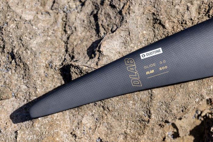 Duotone - Front Wing Glide 3.0 D/LAB - Front Wing 2027