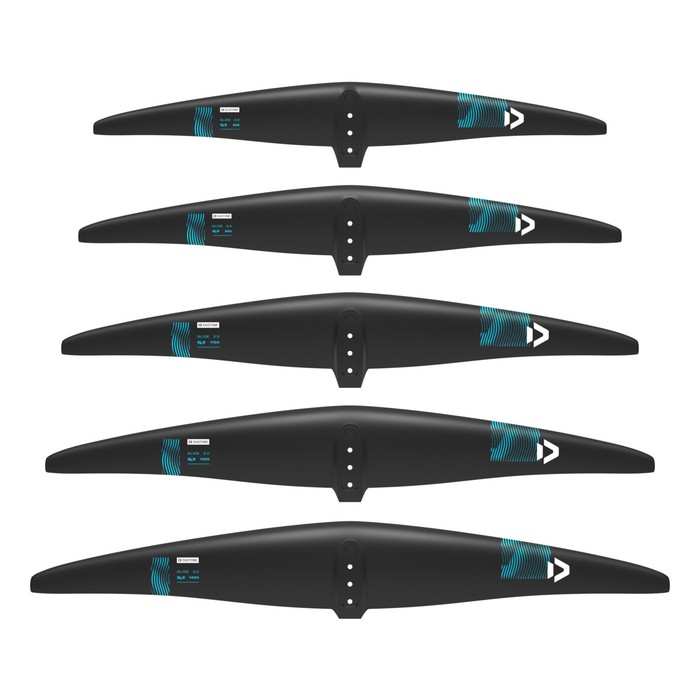 Duotone - Front Wing Glide 3.0 SLS - Front Wing 2027