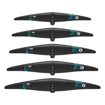 Duotone - Front Wing Glide 3.0 SLS - Front Wing 2027