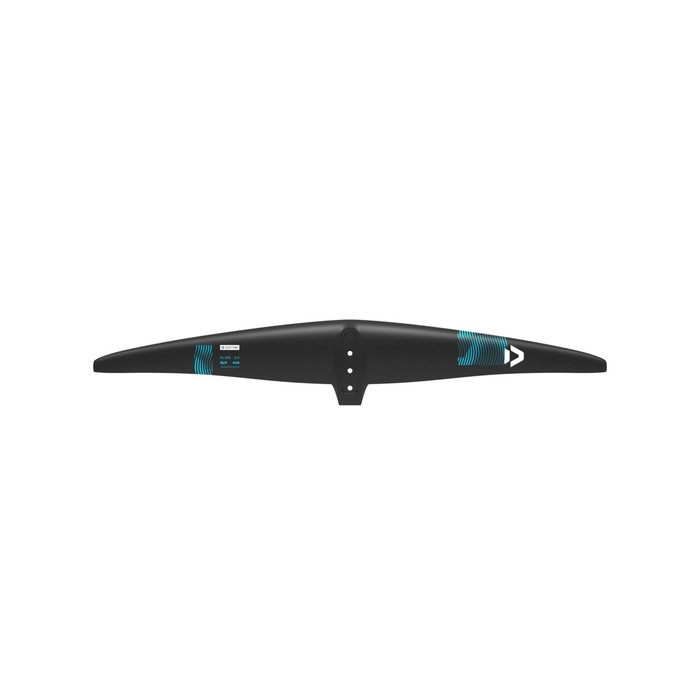 Duotone - Front Wing Glide 3.0 SLS - Front Wing 2027
