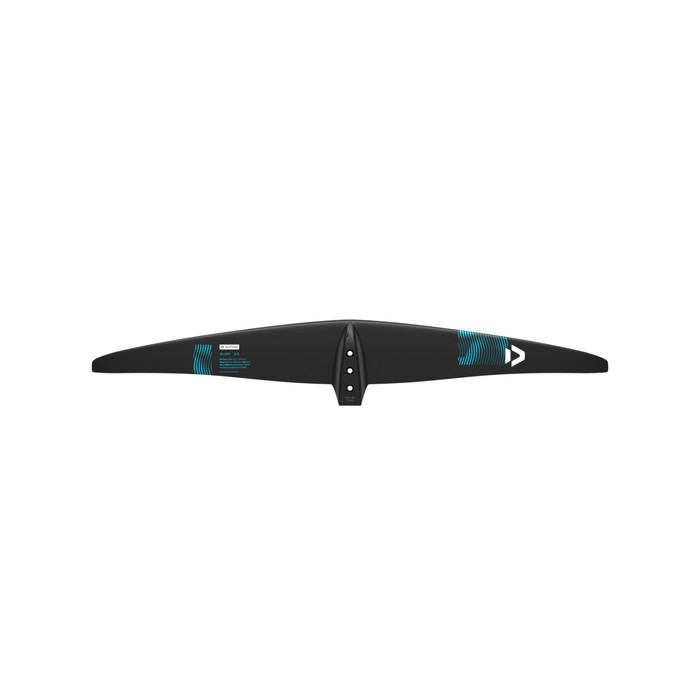 Duotone - Front Wing Glide 3.0 SLS - Front Wing 2027