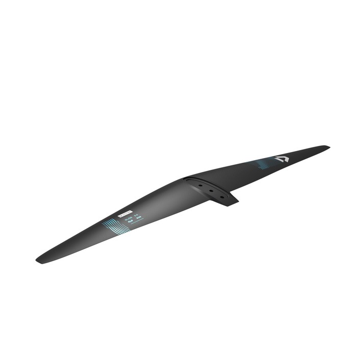 Duotone - Front Wing Glide 3.0 SLS - Front Wing 2027