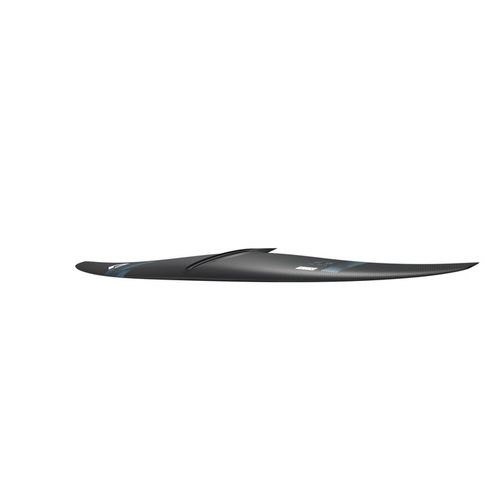 Duotone - Front Wing Glide 3.0 SLS - Front Wing 2027