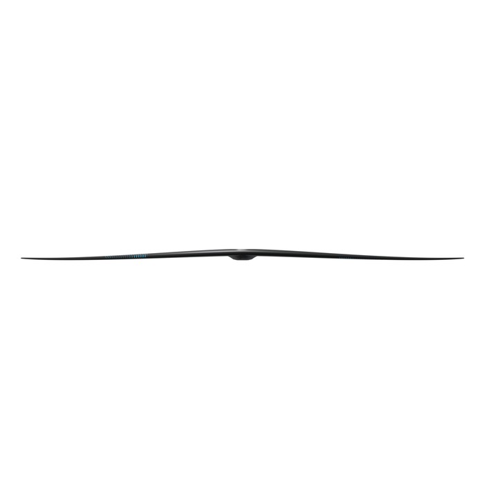 Duotone - Front Wing Glide 3.0 SLS - Front Wing 2027