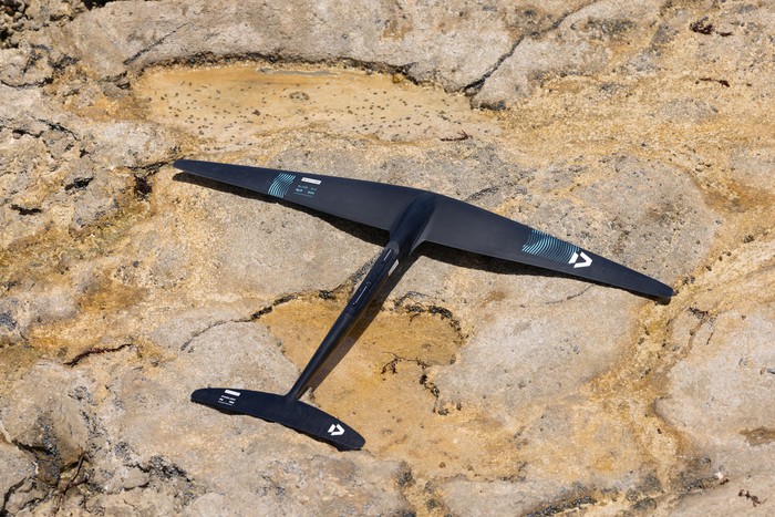 Duotone - Front Wing Glide 3.0 SLS - Front Wing 2027