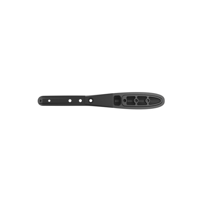 Duotone - Frontpiece AL 3BS - Fusepart 2027