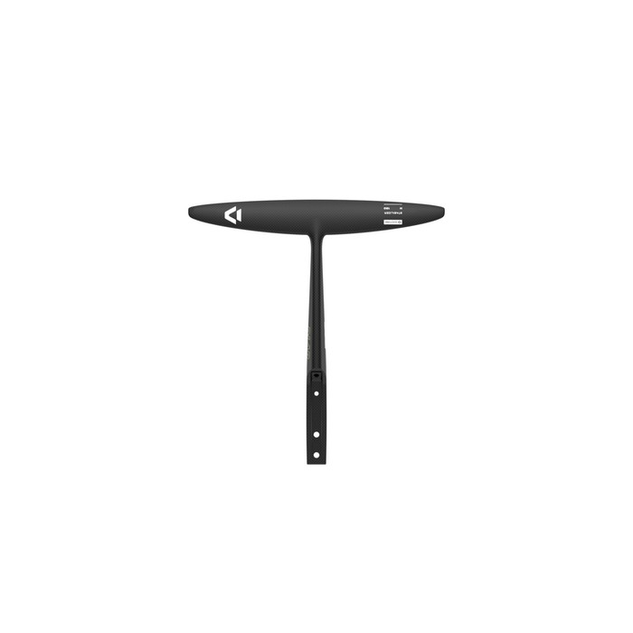 Duotone - Monobloc-Tail H D/LAB - Fusepart 2027