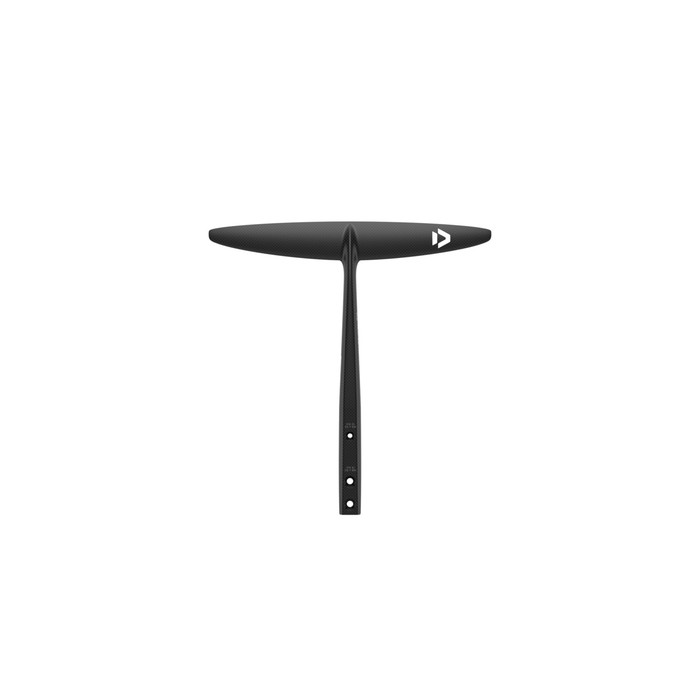 Duotone - Monobloc-Tail H D/LAB - Fusepart 2027
