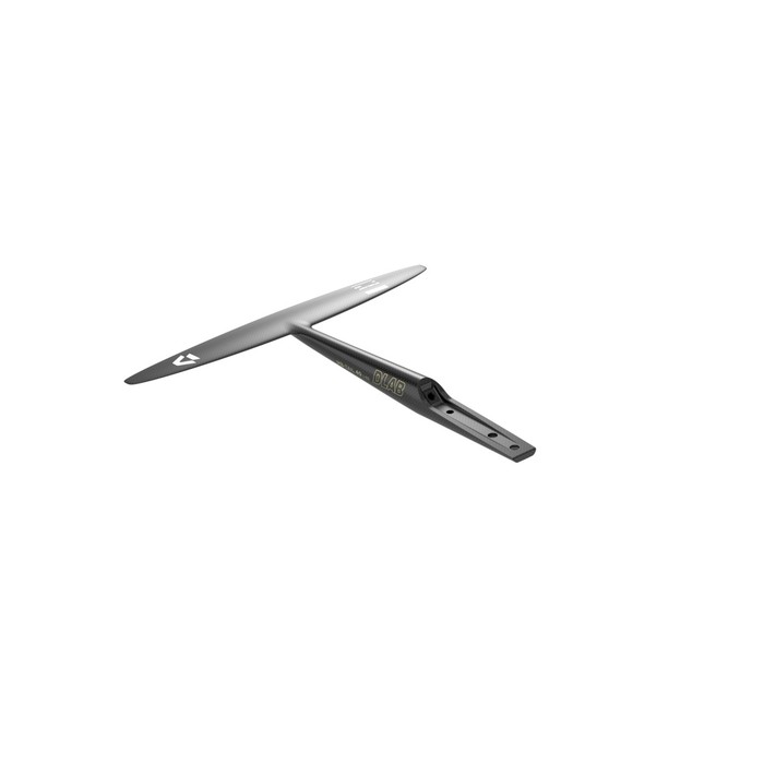 Duotone - Monobloc-Tail H D/LAB - Fusepart 2027