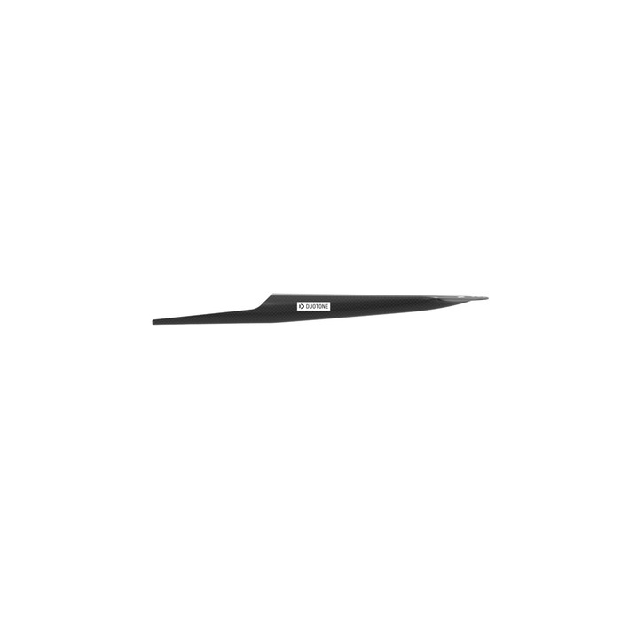 Duotone - Monobloc-Tail H D/LAB - Fusepart 2027