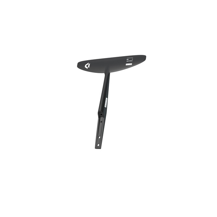 Duotone - Monobloc-Tail F D/LAB - Fusepart 2027