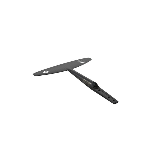 Duotone - Monobloc-Tail F D/LAB - Fusepart 2027