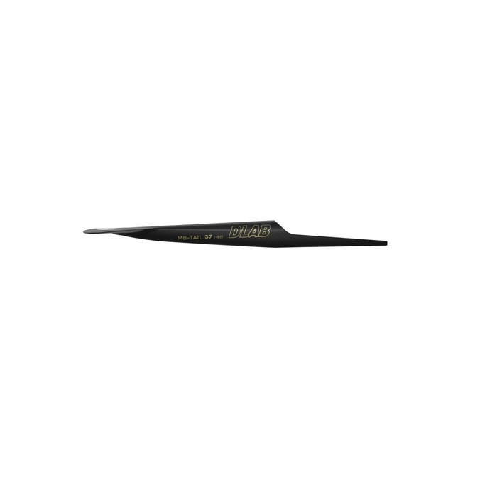 Duotone - Monobloc-Tail F D/LAB - Fusepart 2027