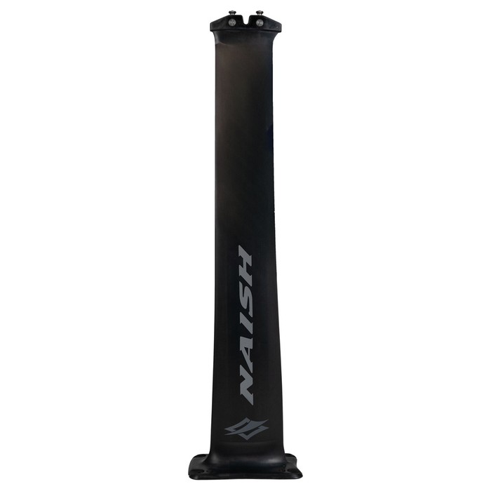 Naish Foil Mast Carbon