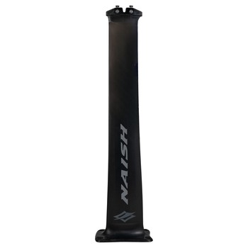Naish Foil Mast Carbon