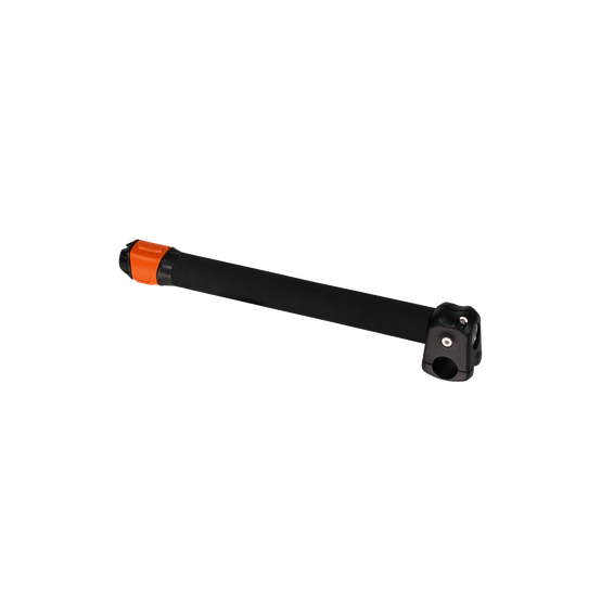 Thule Reacha bike connector