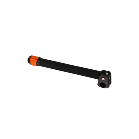 Thule Reacha bike connector