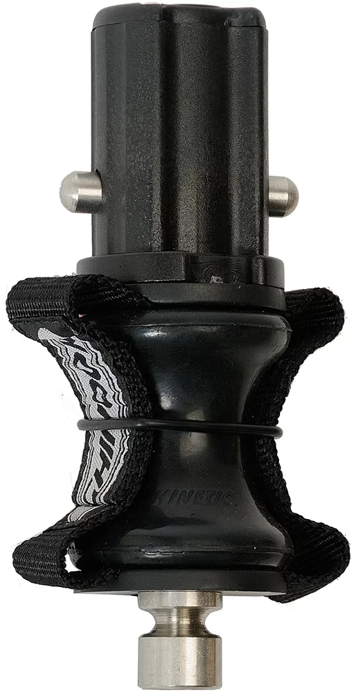 Chinook 2 Bolt Upper US Rubber