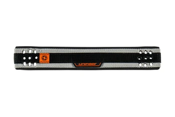 Unifiber Elite Ultra Light EVA Regular Footstrap V2 Fußschlaufe