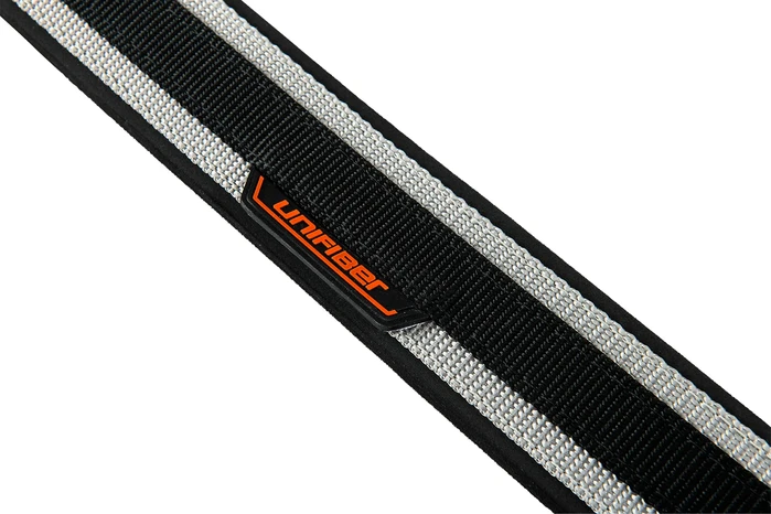 Unifiber Elite Ultra Light EVA Regular Footstrap V2 Fußschlaufe
