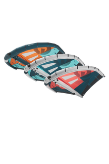 GA Foil Wing CROSS 2026