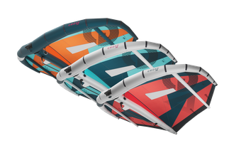 GA Foil Wing CROSS LW 2026