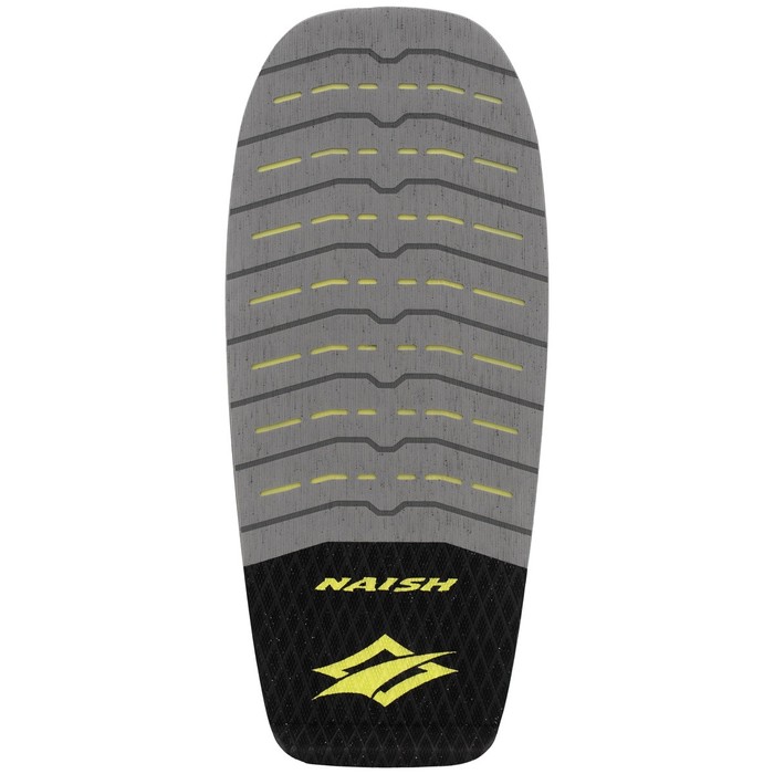 Naish Pump & Kite Foil Board Hover Microchip 2026