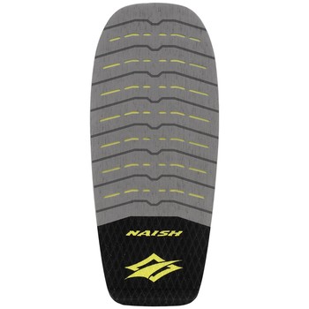 Naish Pump & Kite Foil Board Hover Microchip 2026