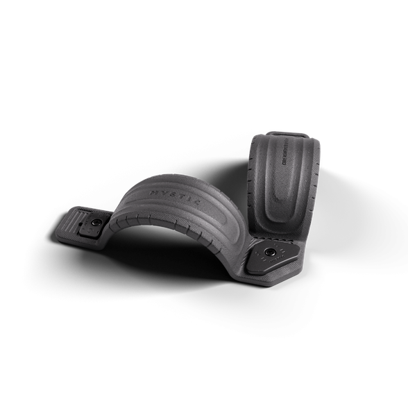 Mystic V-Shape Footstrap