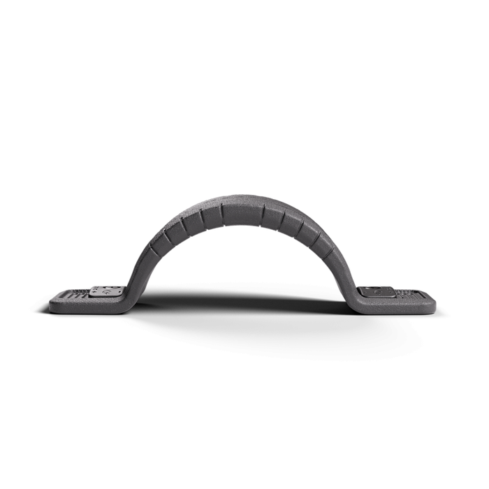 Mystic Foilboard Footstrap