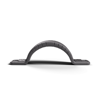 Mystic Foilboard Footstrap