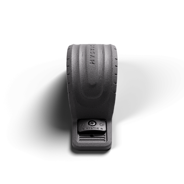 Mystic Foilboard Footstrap
