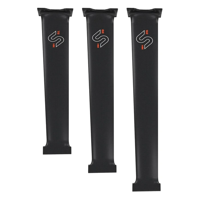 Slingshot One-Lock Foil HM Carbon Mast