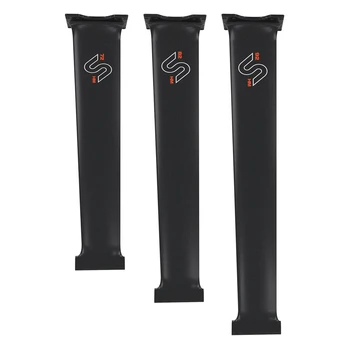 Slingshot One-Lock Foil HM Carbon Mast