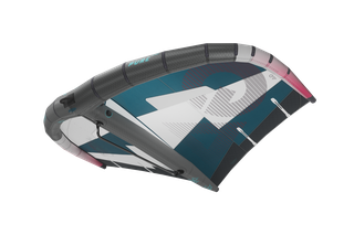 GA Foil Wing PURE 2026