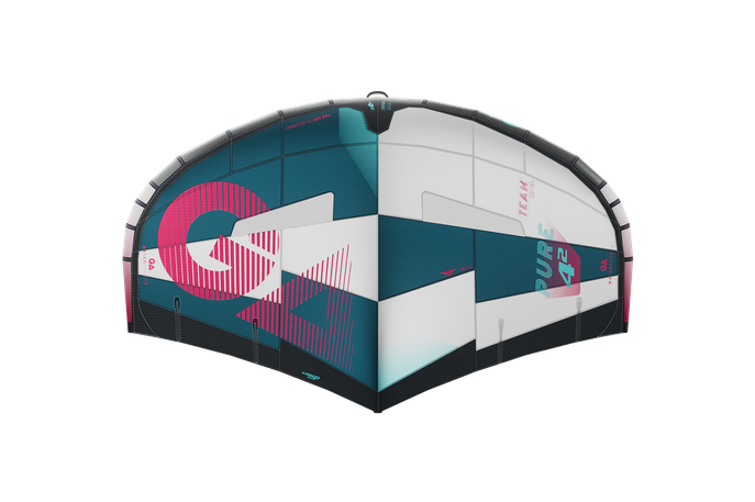 GA Foil Wing PURE 2026