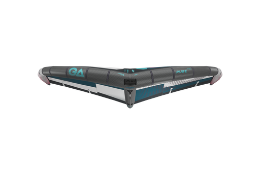 GA Foil Wing PURE 2026