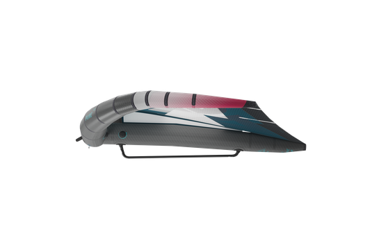 GA Foil Wing PURE 2026